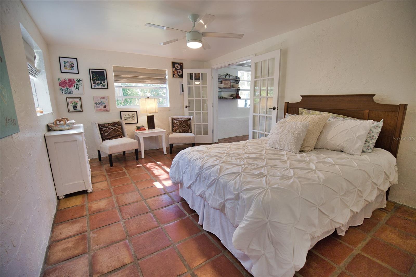 650 EDWARDS ST, ENGLEWOOD, FL, 34223