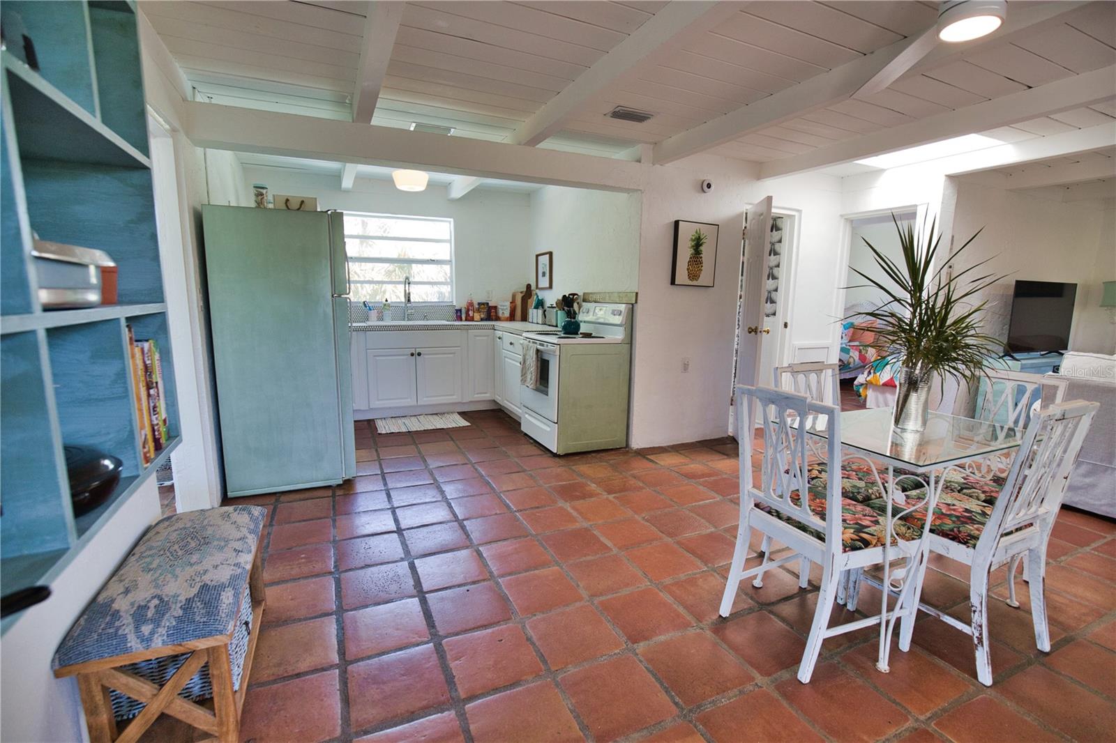 650 EDWARDS ST, ENGLEWOOD, FL, 34223