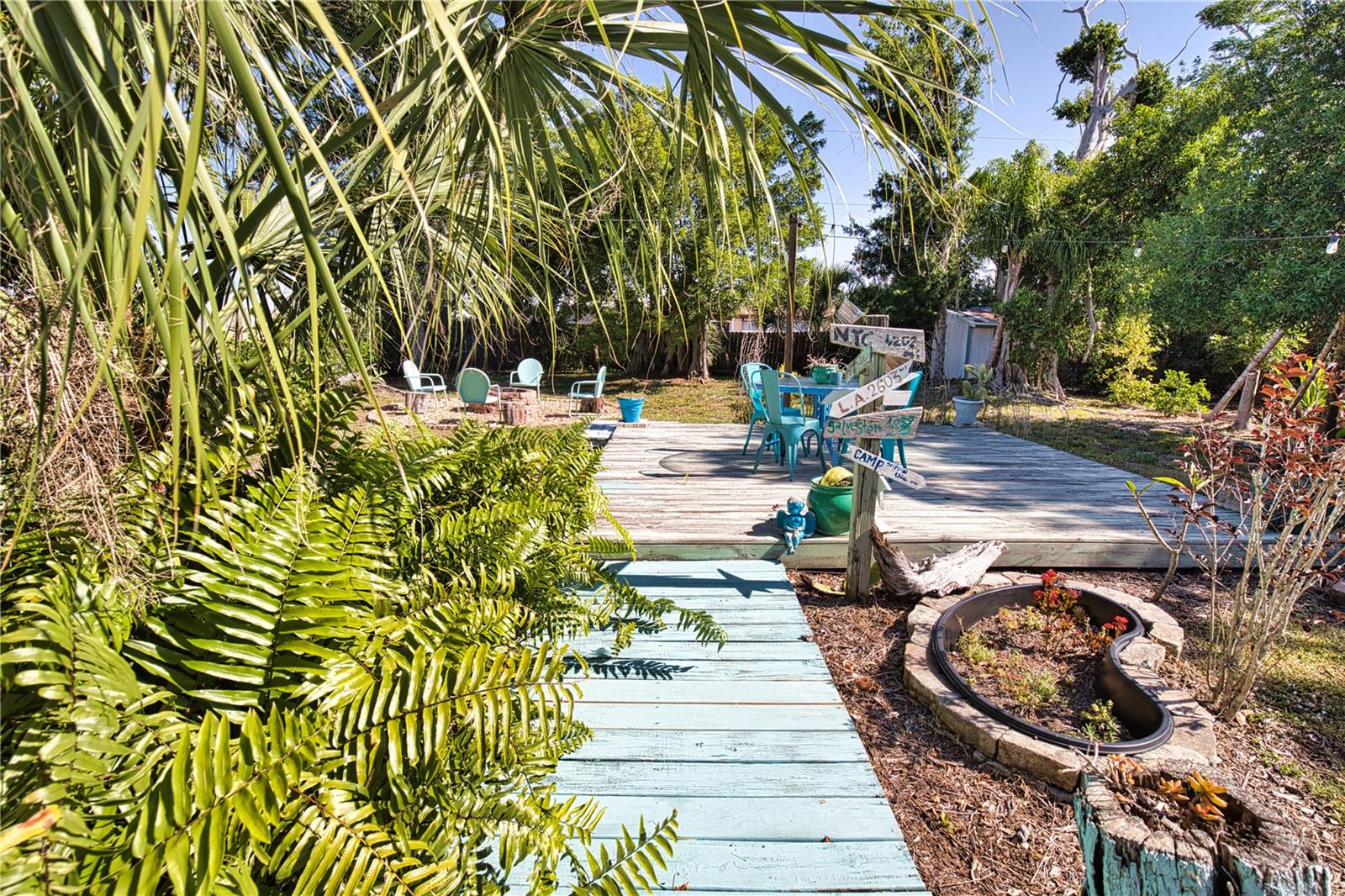 650 EDWARDS ST, ENGLEWOOD, FL, 34223