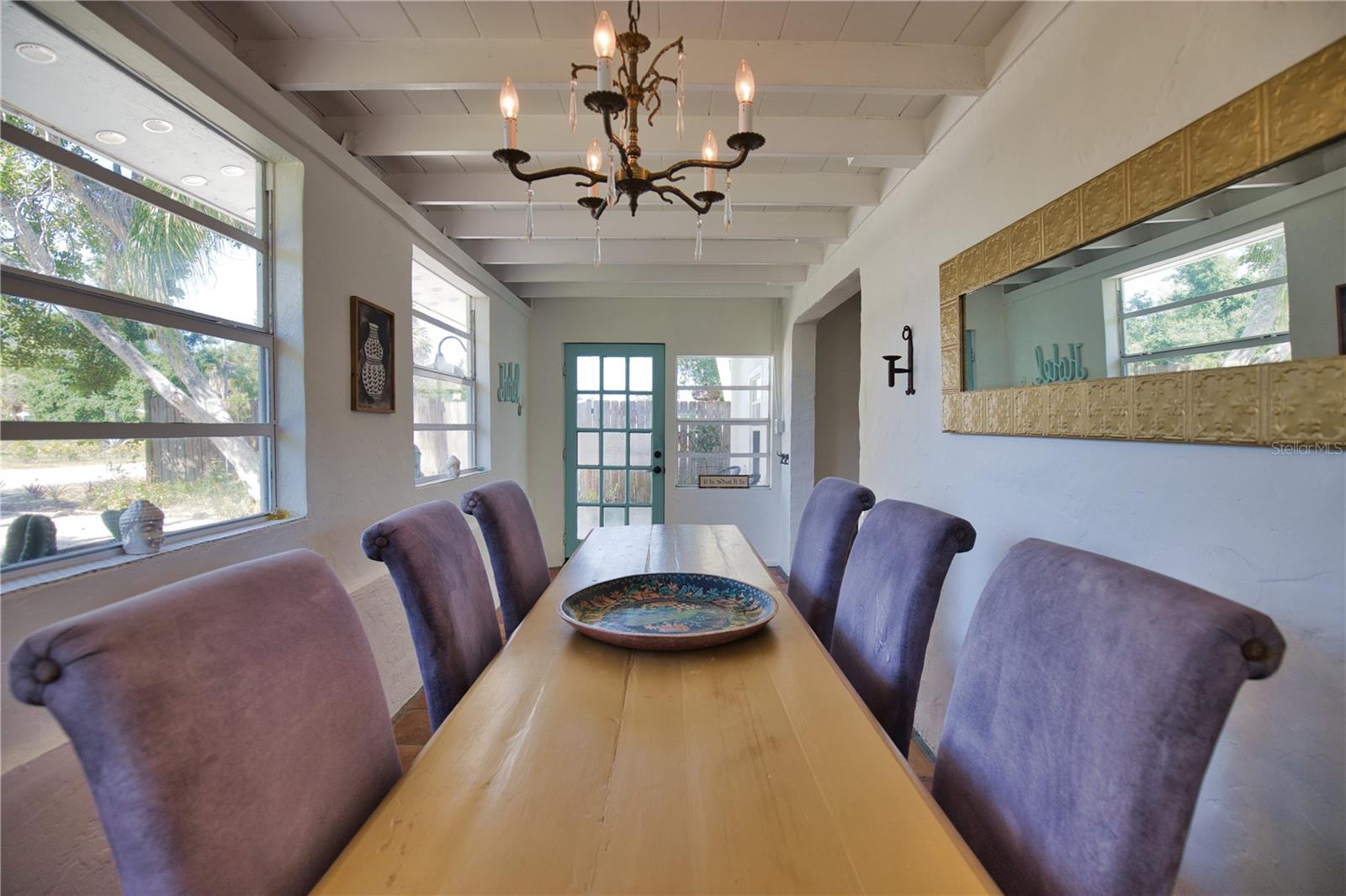 650 EDWARDS ST, ENGLEWOOD, FL, 34223