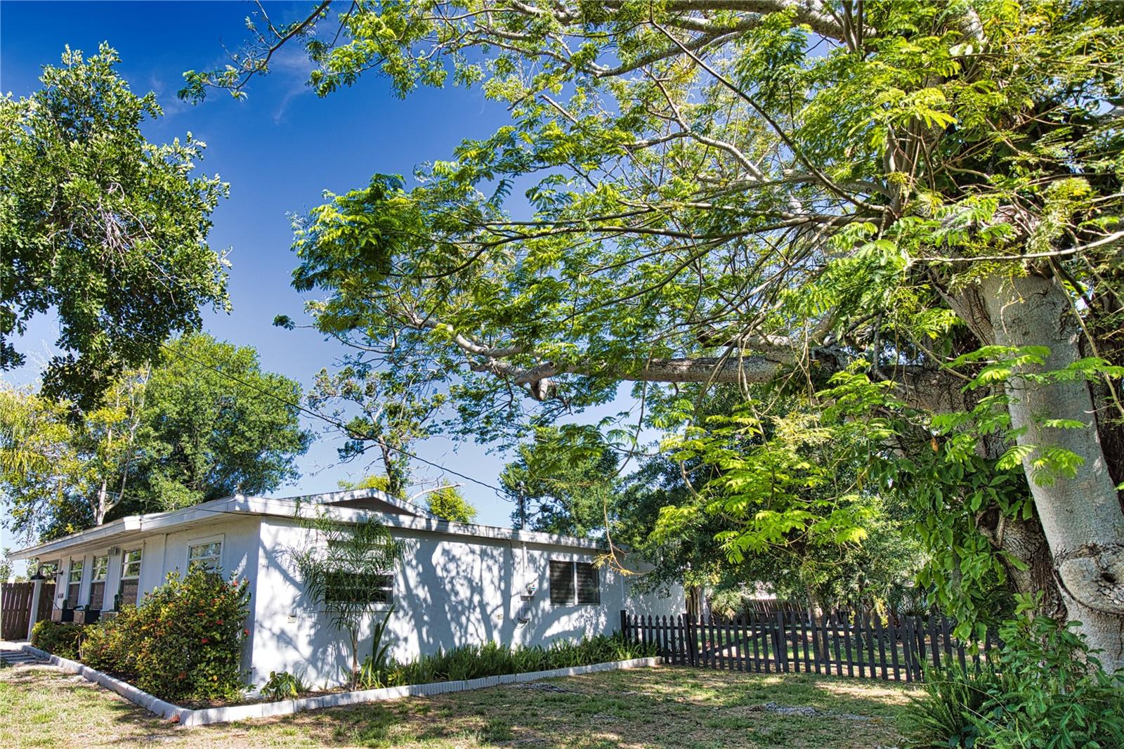 650 EDWARDS ST, ENGLEWOOD, FL, 34223