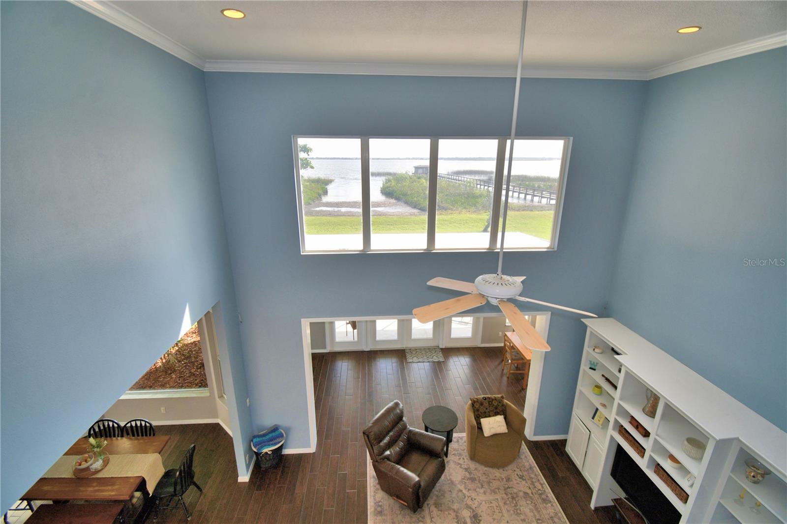 329 HAMILTON SHORES DR NE, WINTER HAVEN, FL, 33881