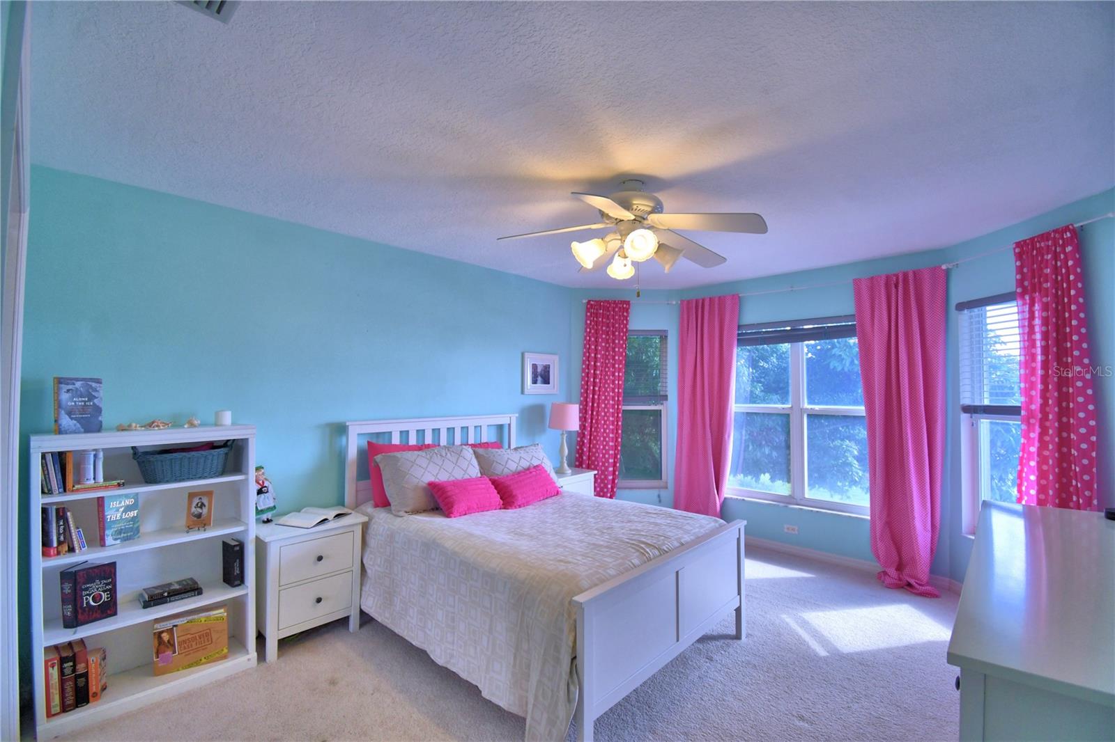 329 HAMILTON SHORES DR NE, WINTER HAVEN, FL, 33881