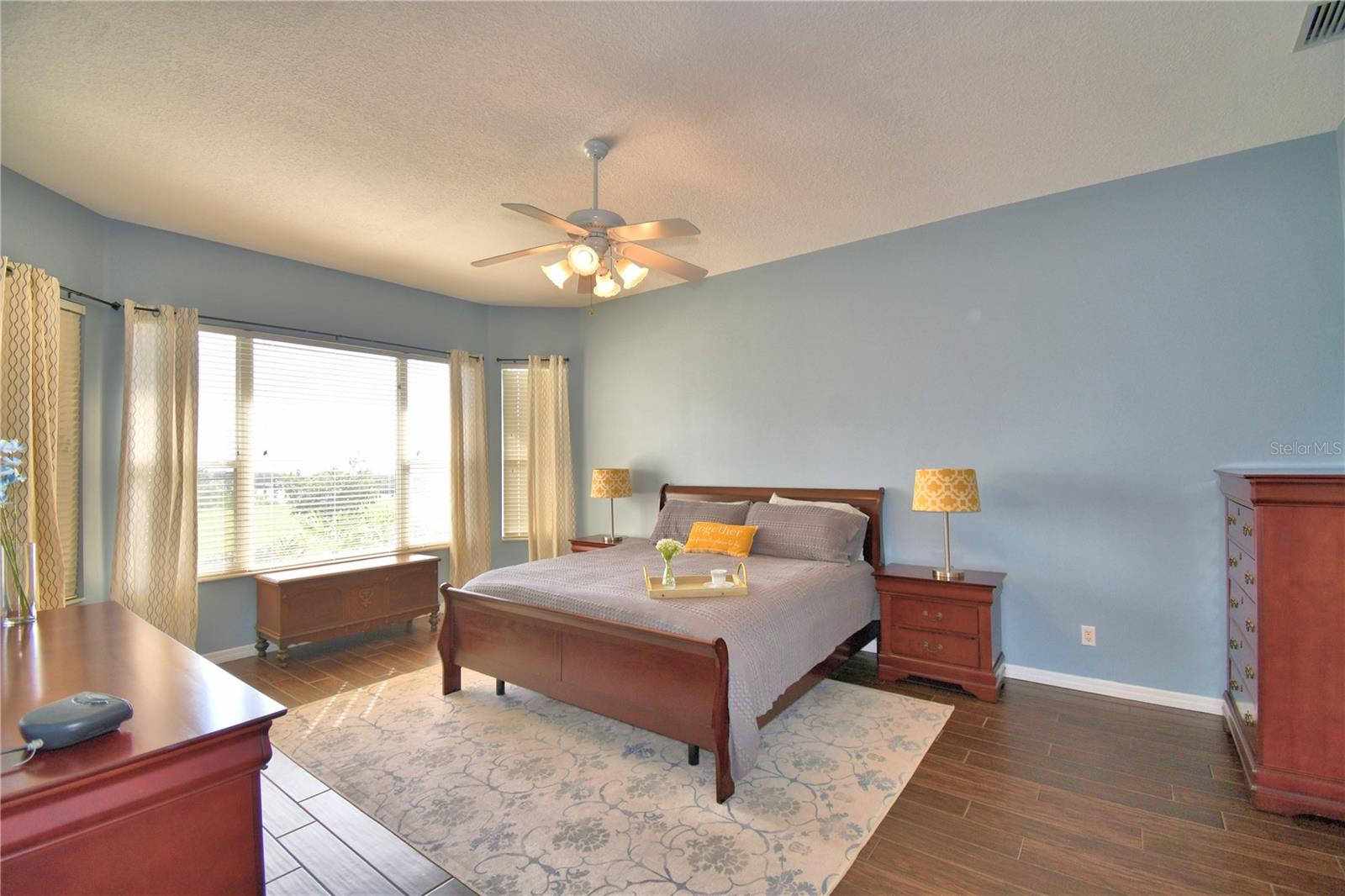 329 HAMILTON SHORES DR NE, WINTER HAVEN, FL, 33881