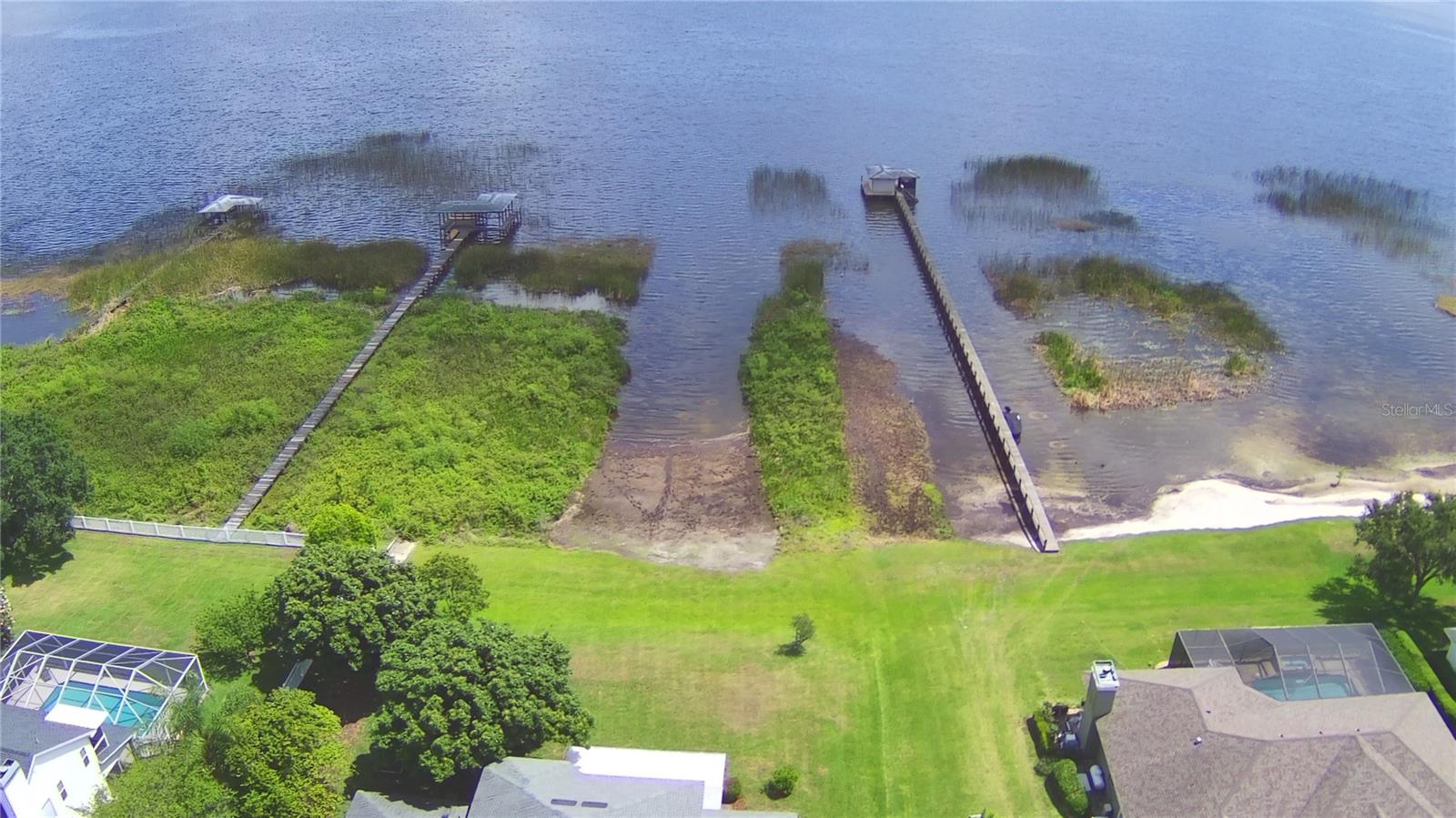 329 HAMILTON SHORES DR NE, WINTER HAVEN, FL, 33881