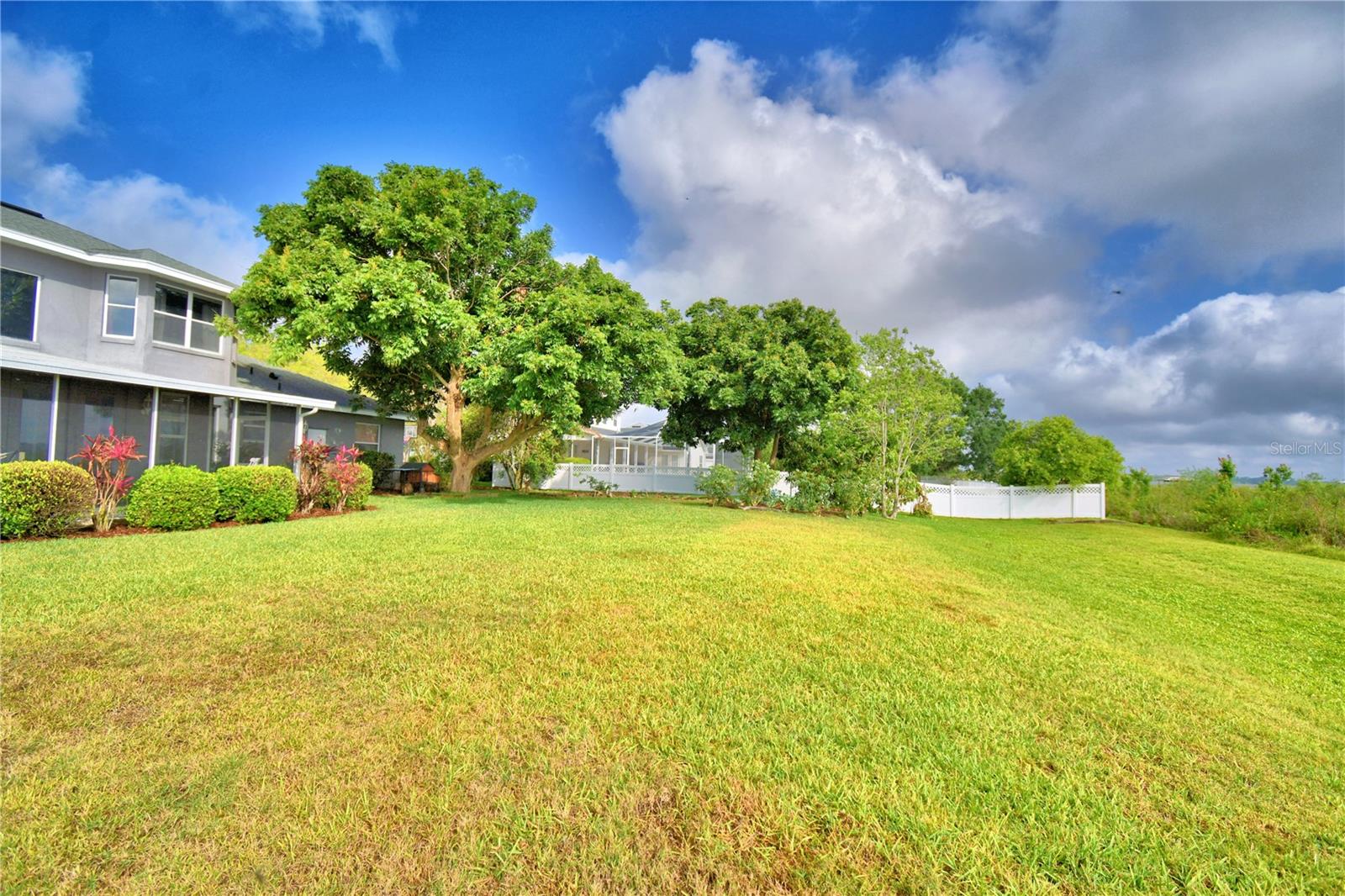 329 HAMILTON SHORES DR NE, WINTER HAVEN, FL, 33881