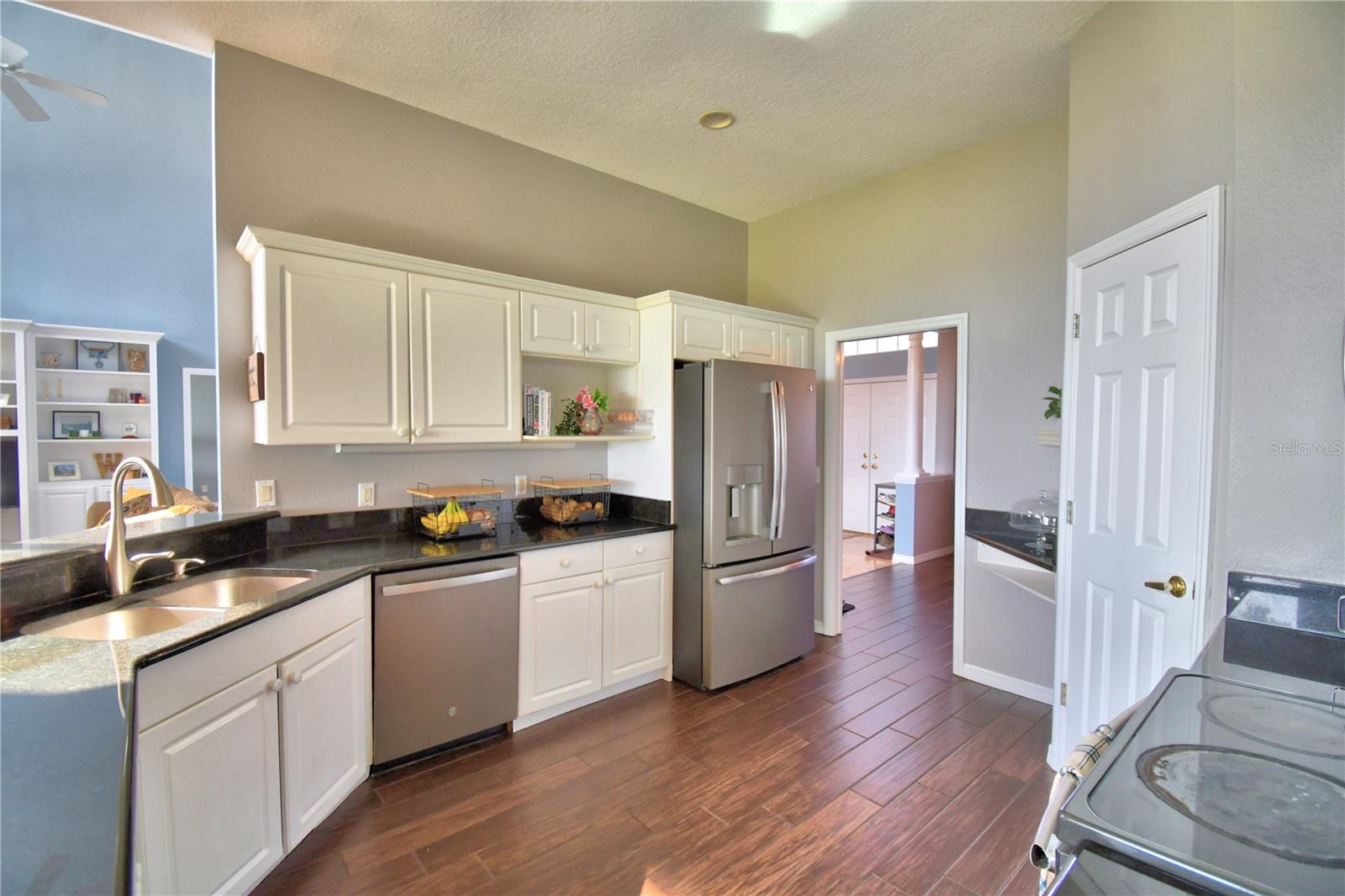 329 HAMILTON SHORES DR NE, WINTER HAVEN, FL, 33881