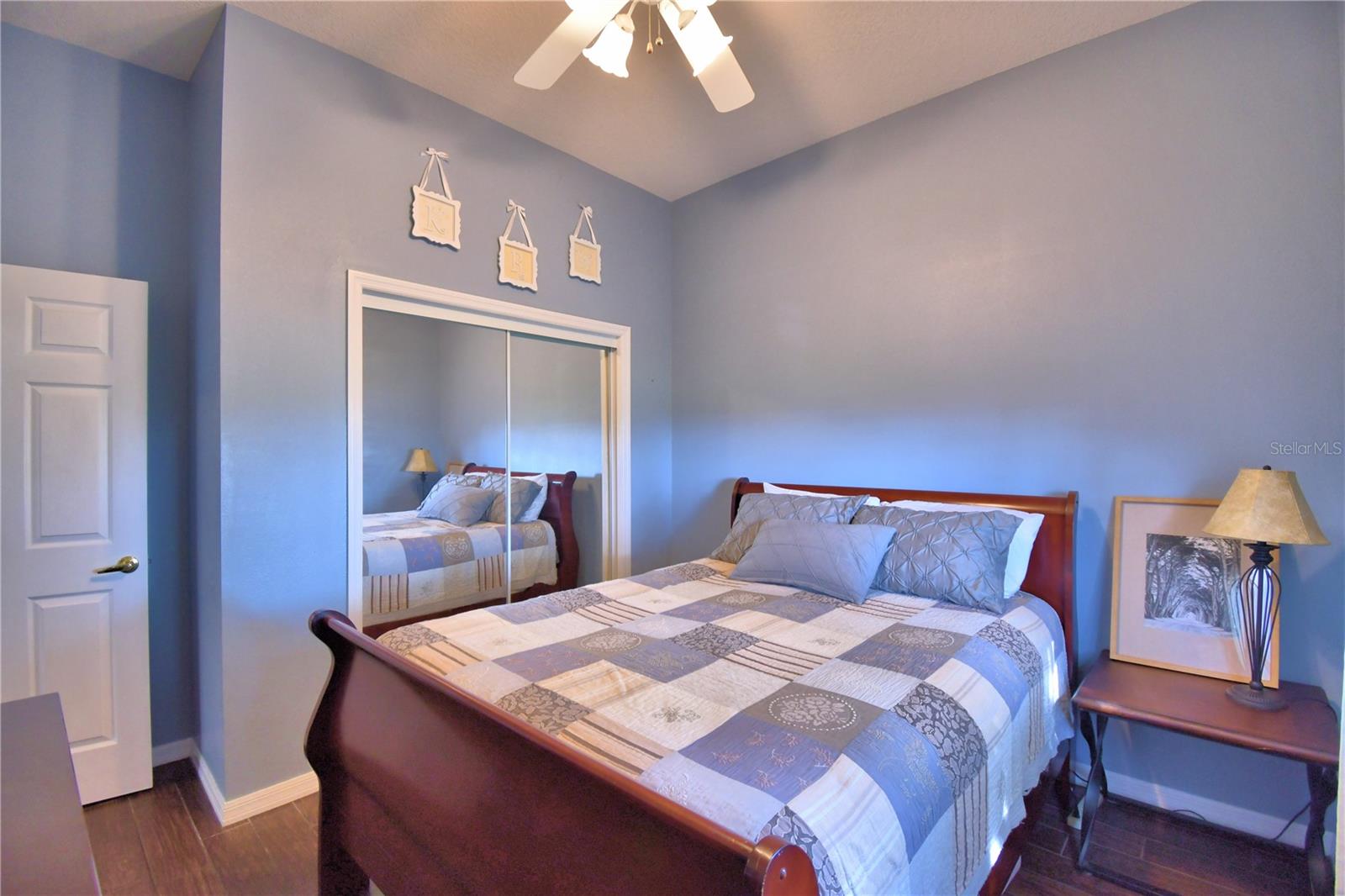 329 HAMILTON SHORES DR NE, WINTER HAVEN, FL, 33881