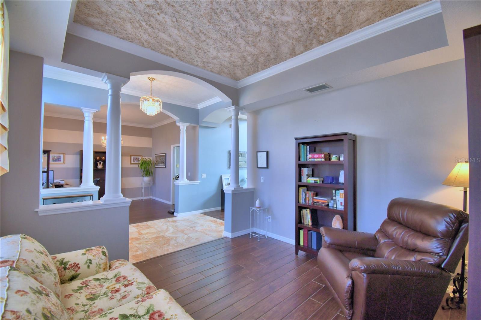 329 HAMILTON SHORES DR NE, WINTER HAVEN, FL, 33881