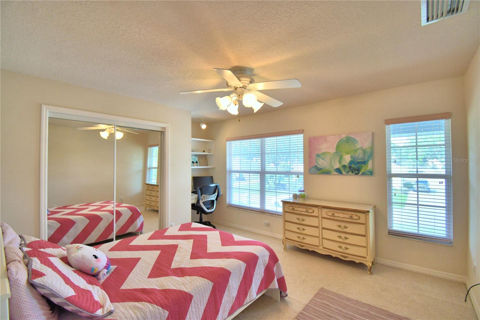 329 HAMILTON SHORES DR NE, WINTER HAVEN, FL, 33881