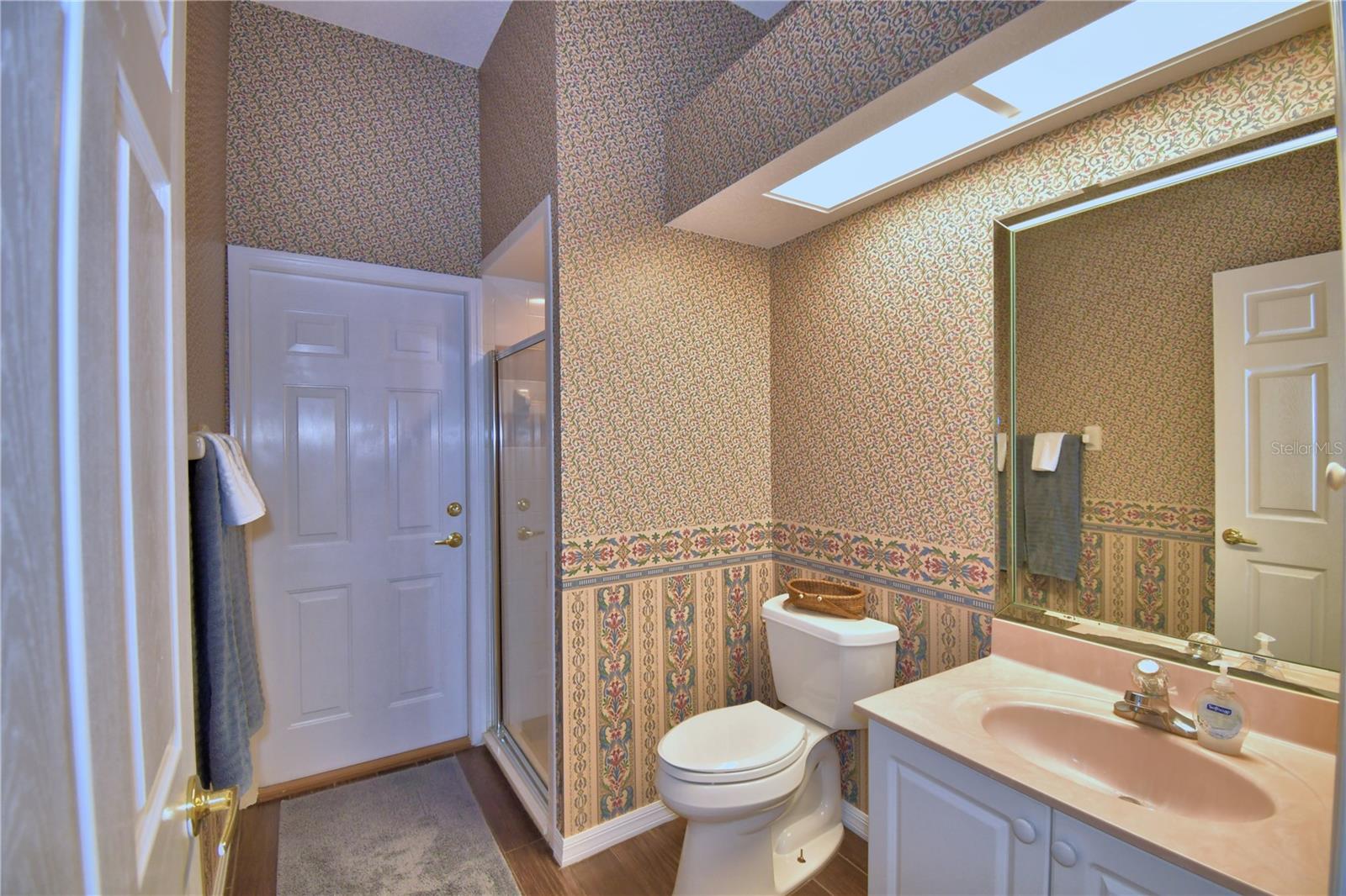 329 HAMILTON SHORES DR NE, WINTER HAVEN, FL, 33881