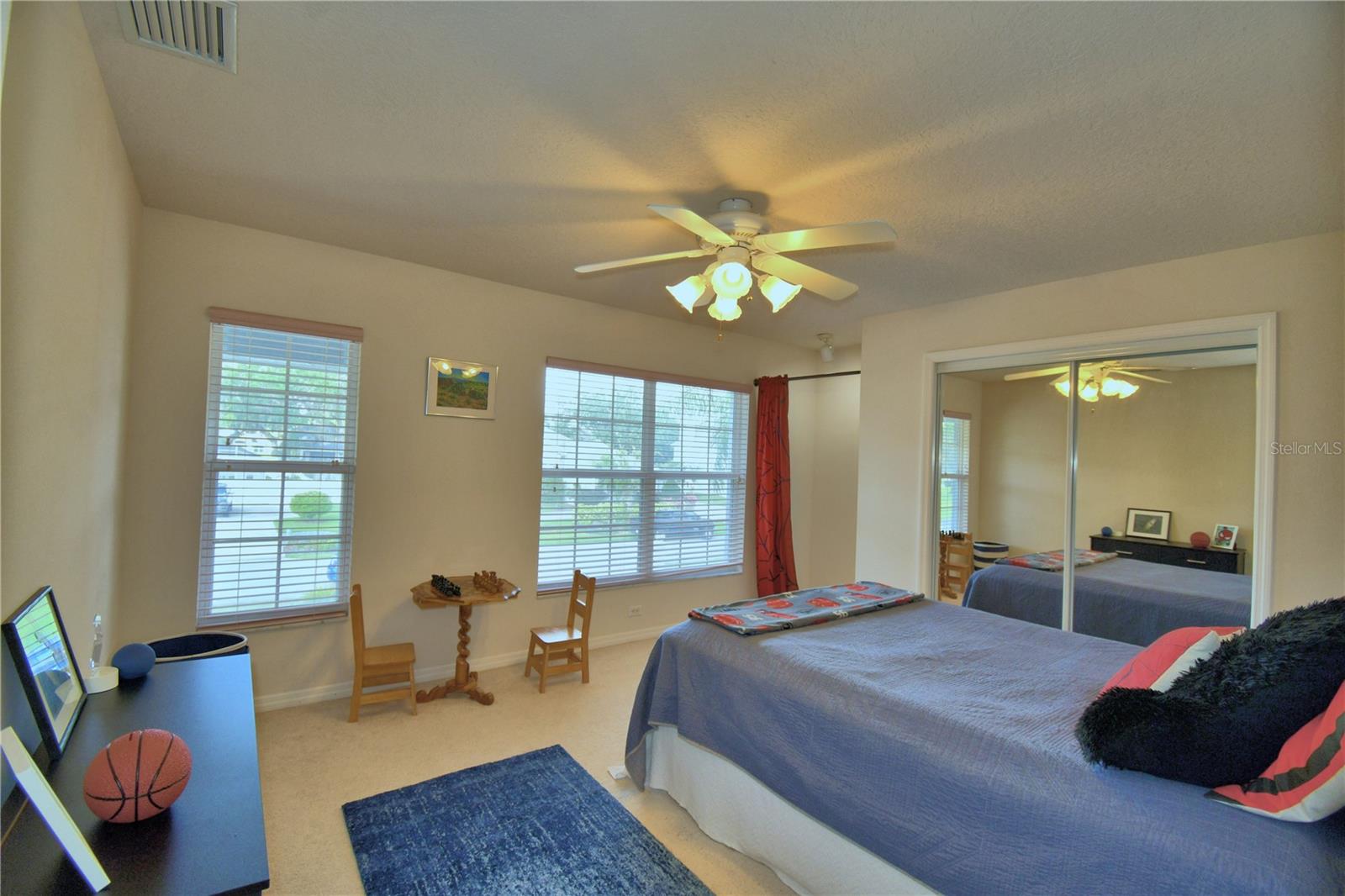 329 HAMILTON SHORES DR NE, WINTER HAVEN, FL, 33881