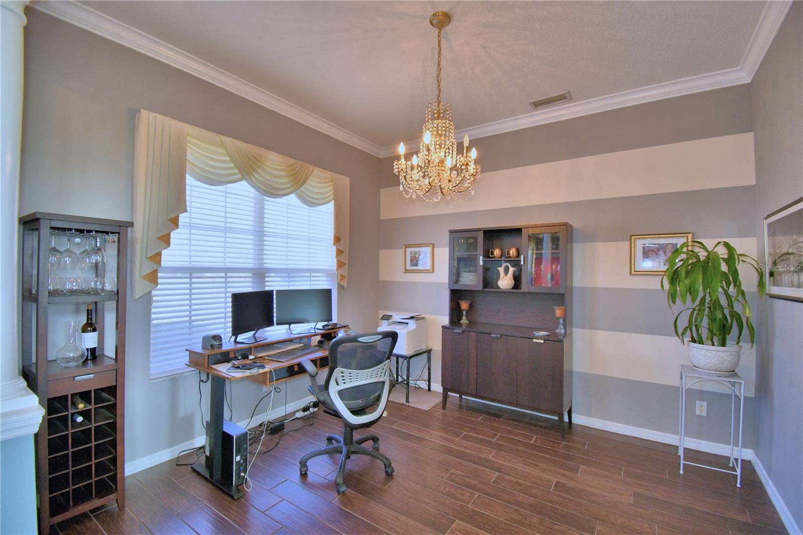 329 HAMILTON SHORES DR NE, WINTER HAVEN, FL, 33881