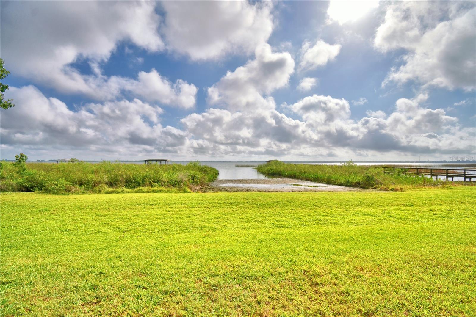 329 HAMILTON SHORES DR NE, WINTER HAVEN, FL, 33881