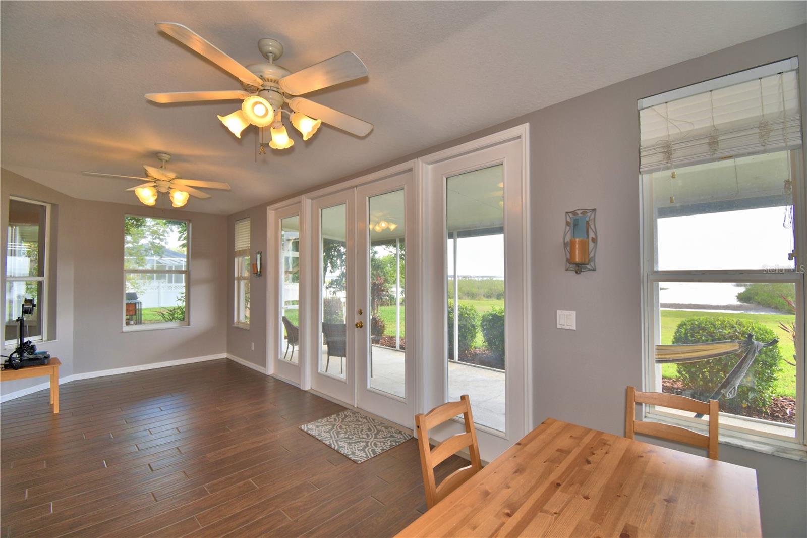 329 HAMILTON SHORES DR NE, WINTER HAVEN, FL, 33881