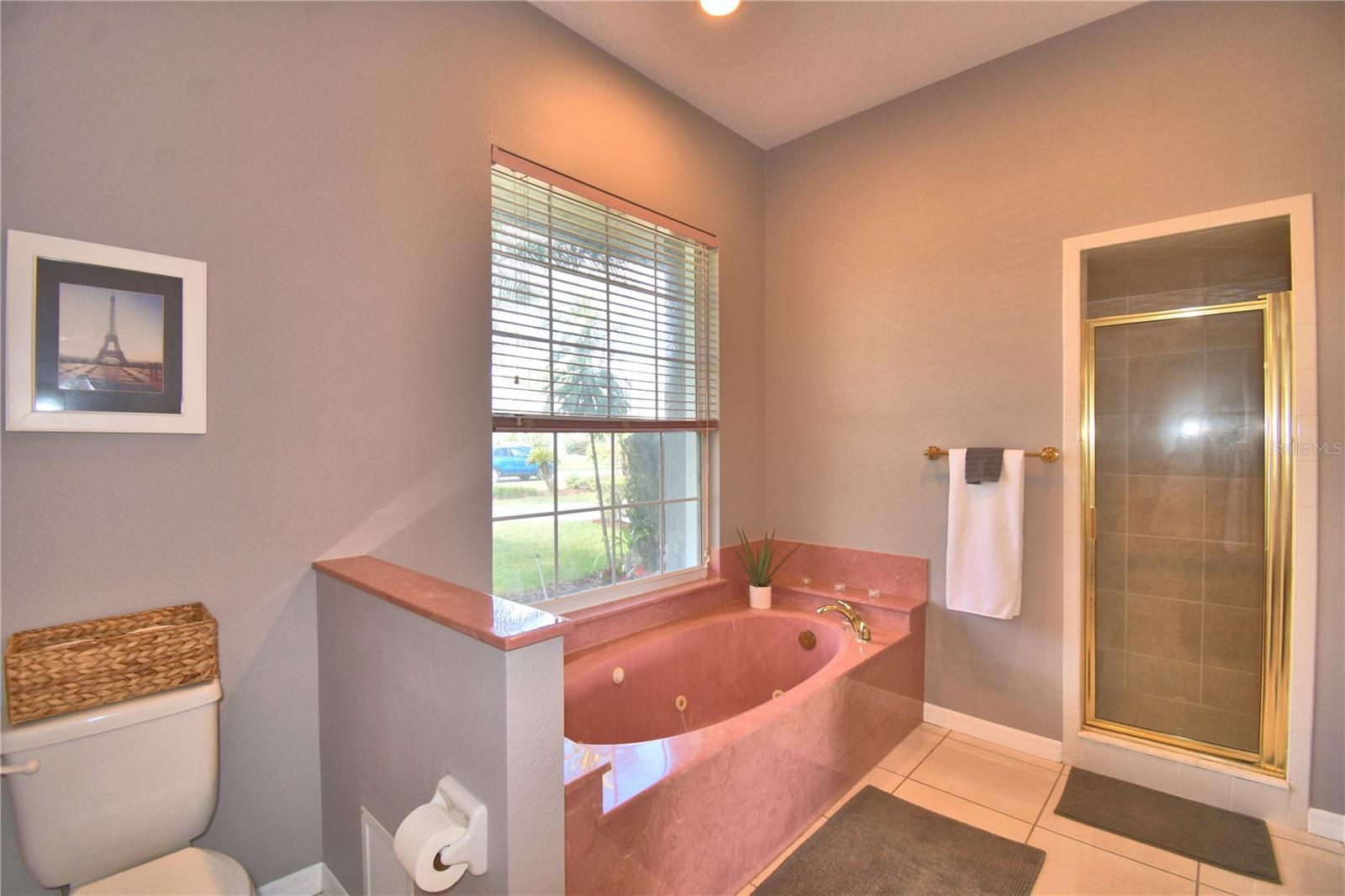 329 HAMILTON SHORES DR NE, WINTER HAVEN, FL, 33881