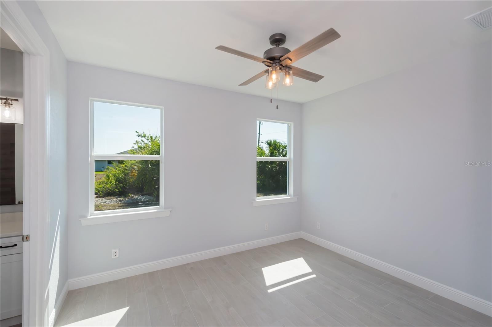 14526 FORT WORTH CIR, PORT CHARLOTTE, FL, 33981