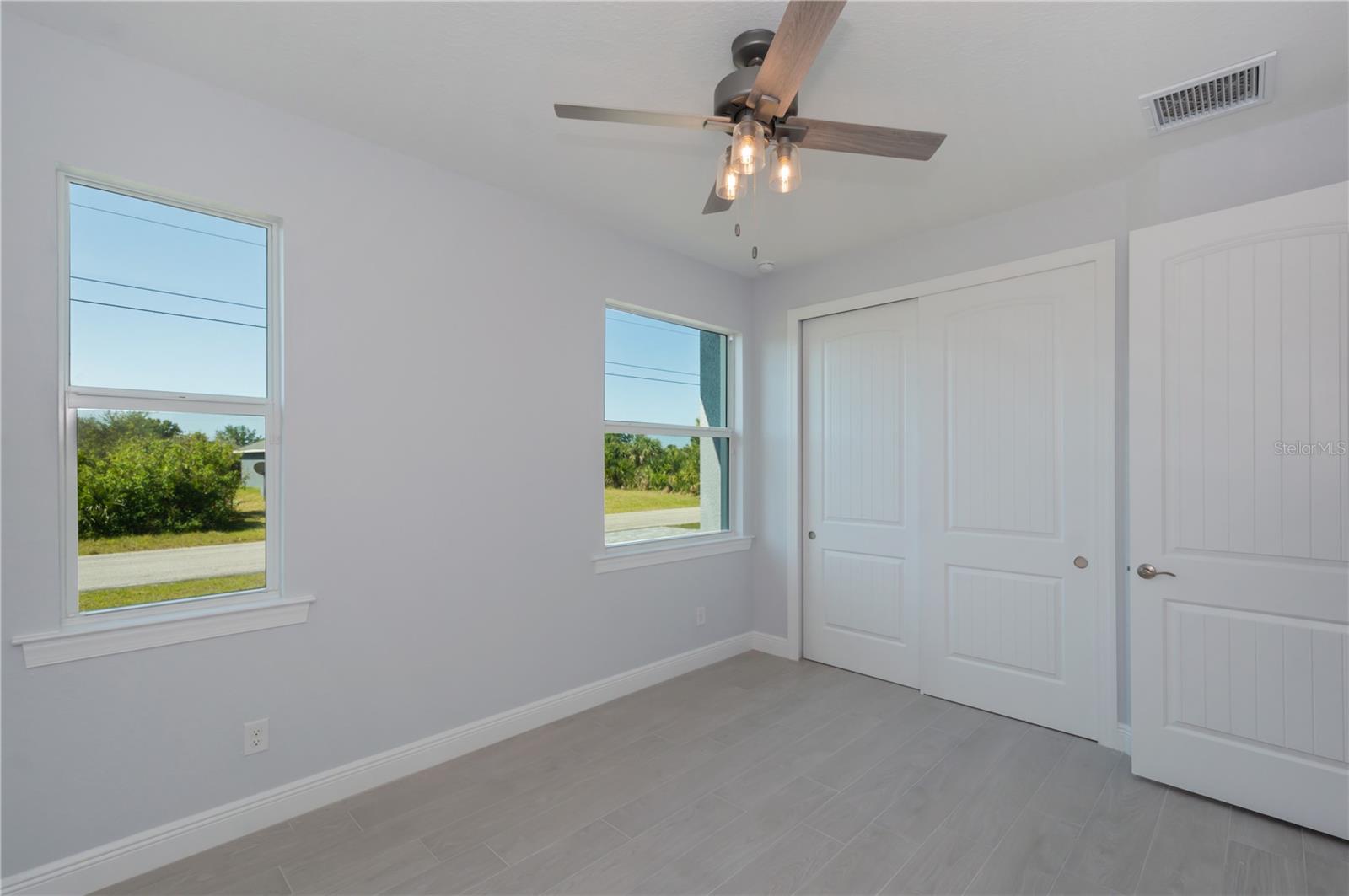14526 FORT WORTH CIR, PORT CHARLOTTE, FL, 33981