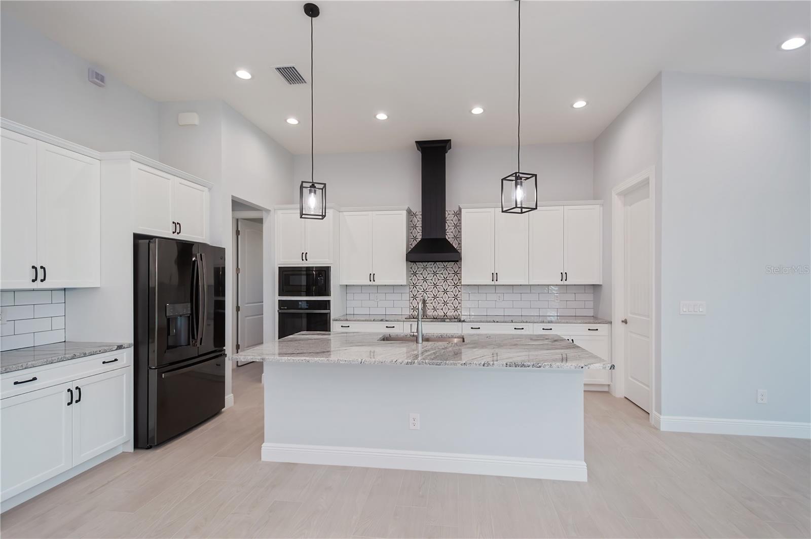 14526 FORT WORTH CIR, PORT CHARLOTTE, FL, 33981