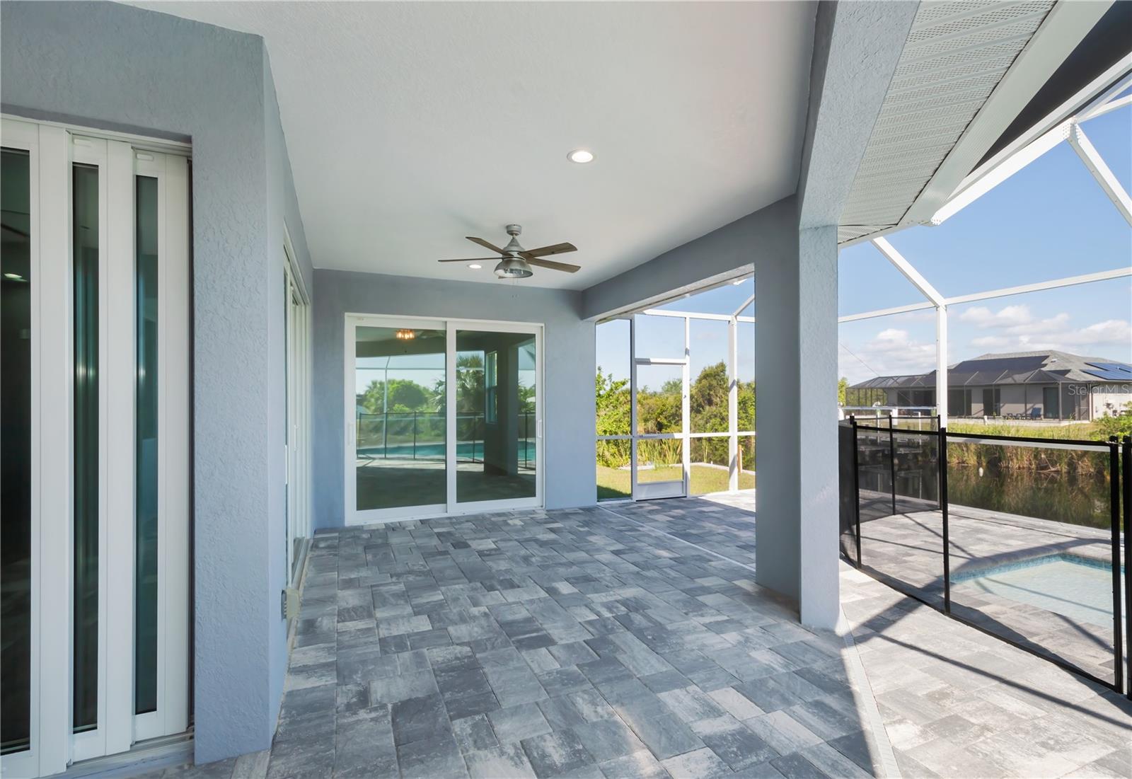14526 FORT WORTH CIR, PORT CHARLOTTE, FL, 33981