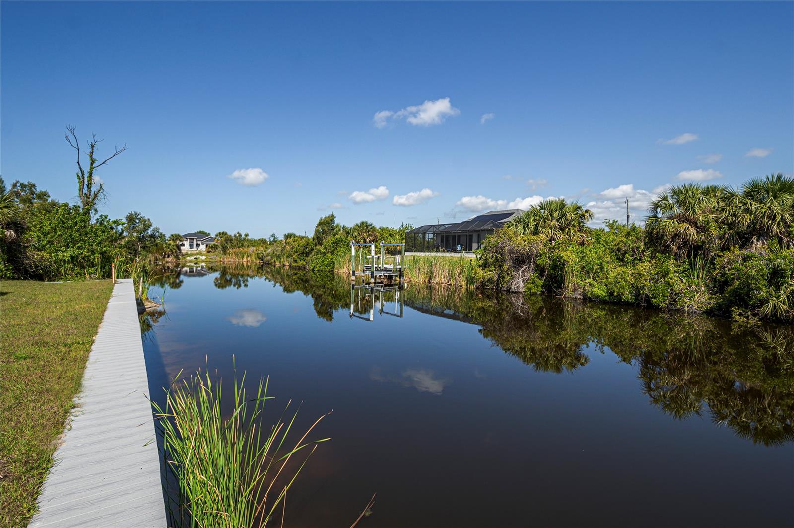 14526 FORT WORTH CIR, PORT CHARLOTTE, FL, 33981