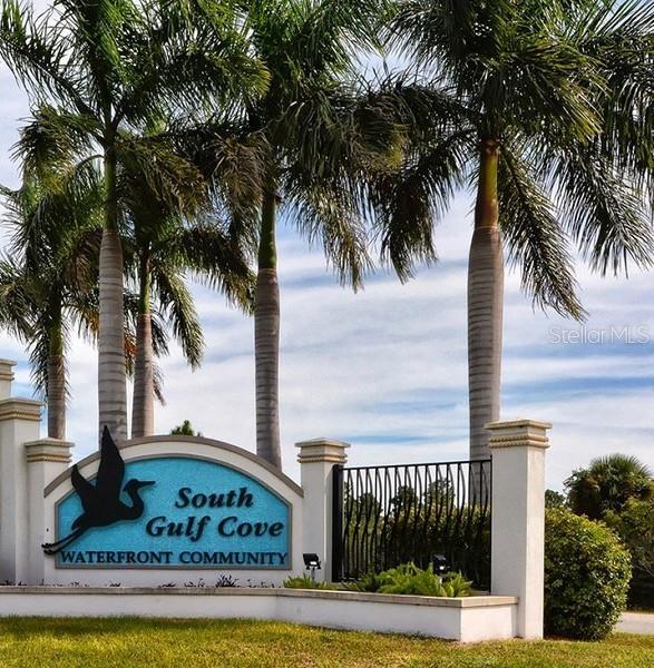 14526 FORT WORTH CIR, PORT CHARLOTTE, FL, 33981