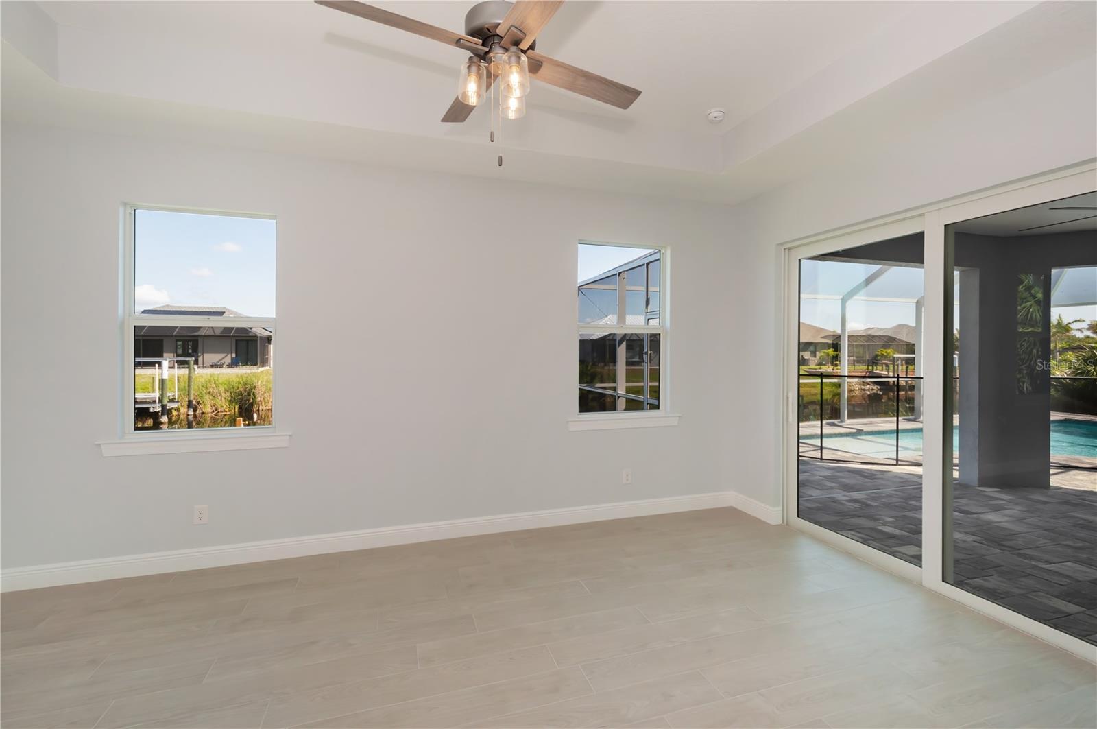 14526 FORT WORTH CIR, PORT CHARLOTTE, FL, 33981