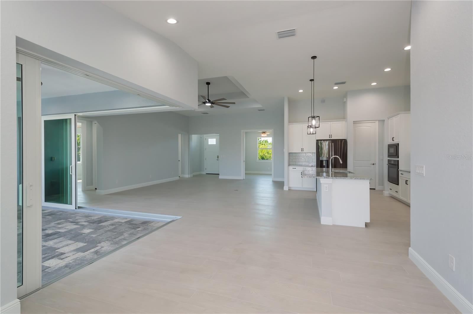 14526 FORT WORTH CIR, PORT CHARLOTTE, FL, 33981