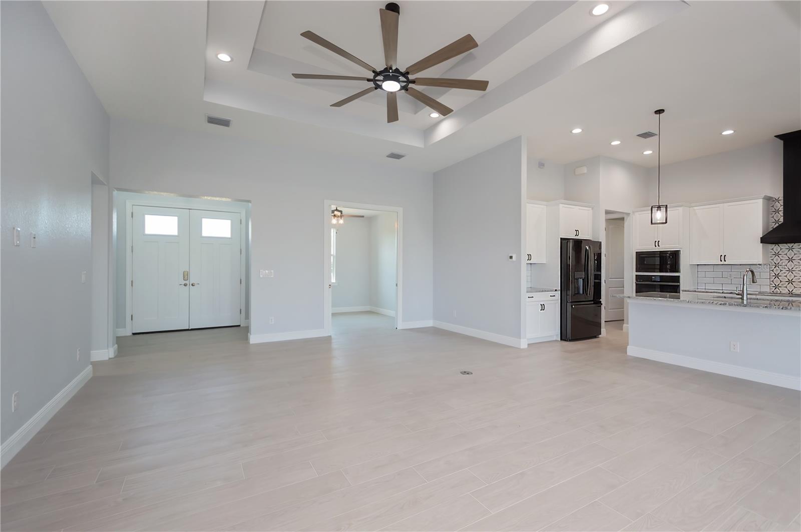 14526 FORT WORTH CIR, PORT CHARLOTTE, FL, 33981