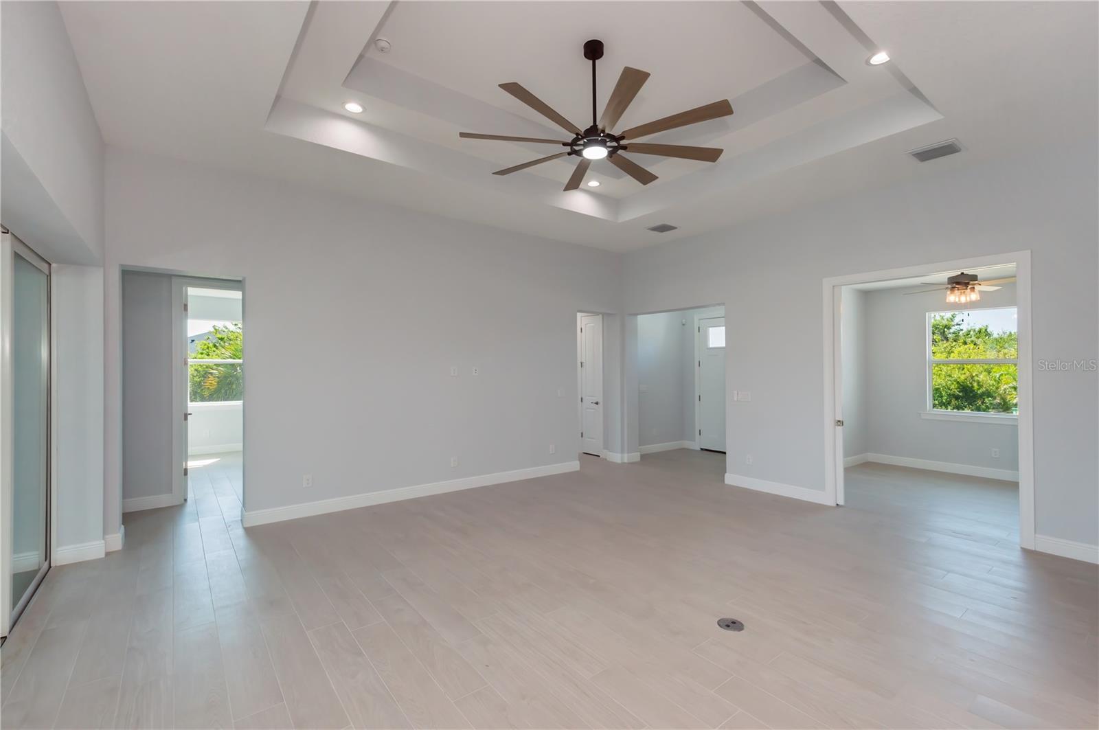 14526 FORT WORTH CIR, PORT CHARLOTTE, FL, 33981