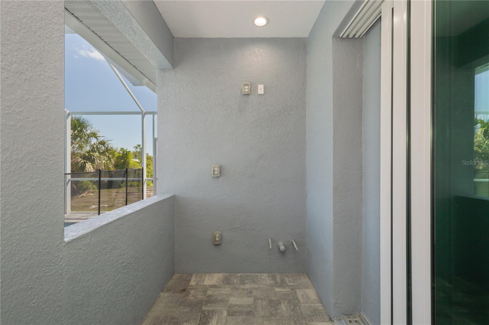 14526 FORT WORTH CIR, PORT CHARLOTTE, FL, 33981