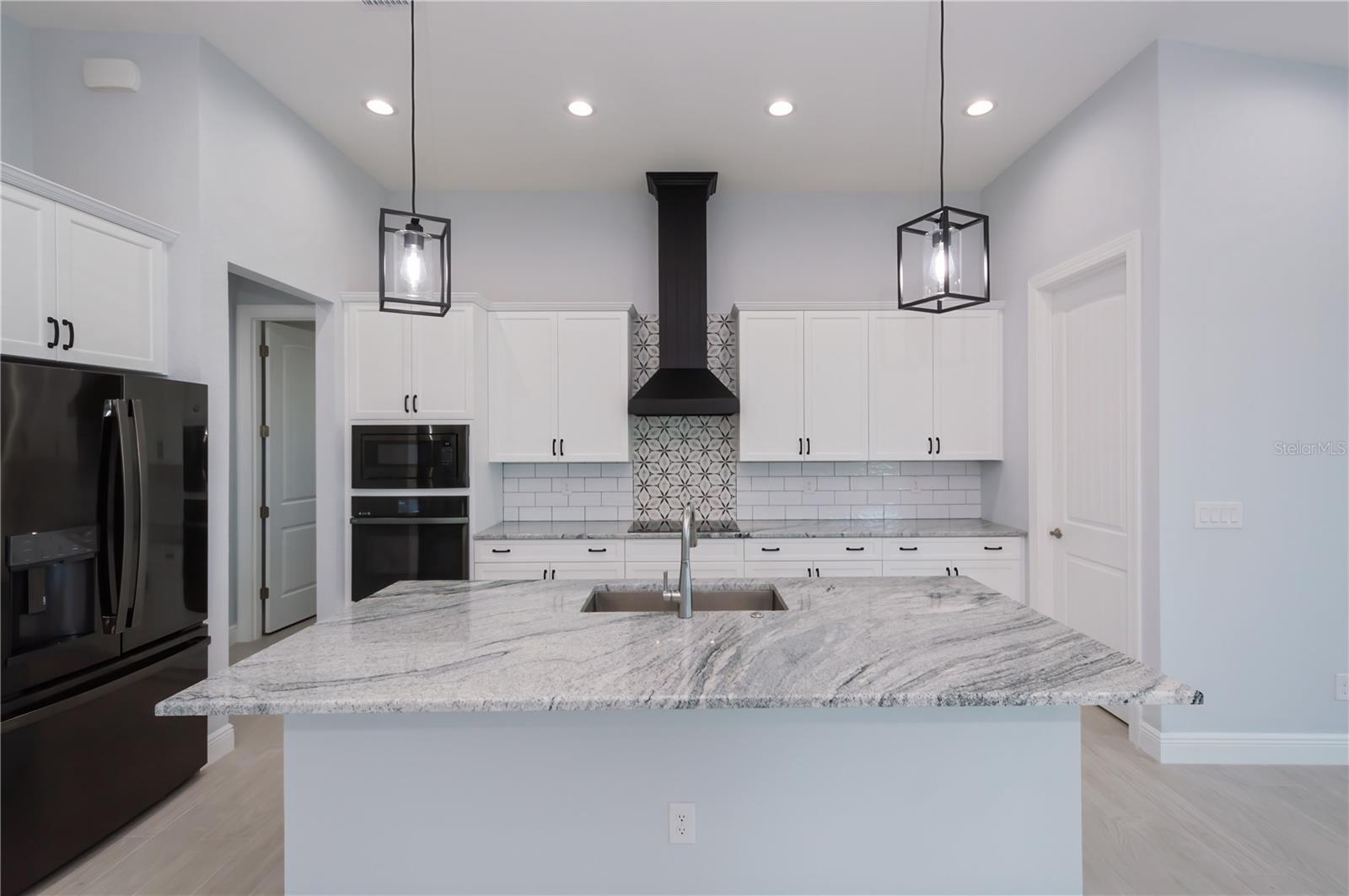 14526 FORT WORTH CIR, PORT CHARLOTTE, FL, 33981