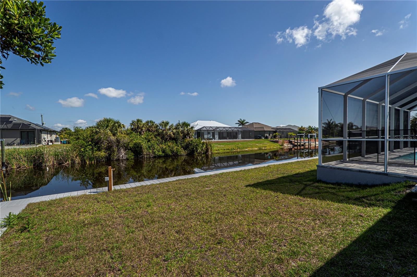 14526 FORT WORTH CIR, PORT CHARLOTTE, FL, 33981
