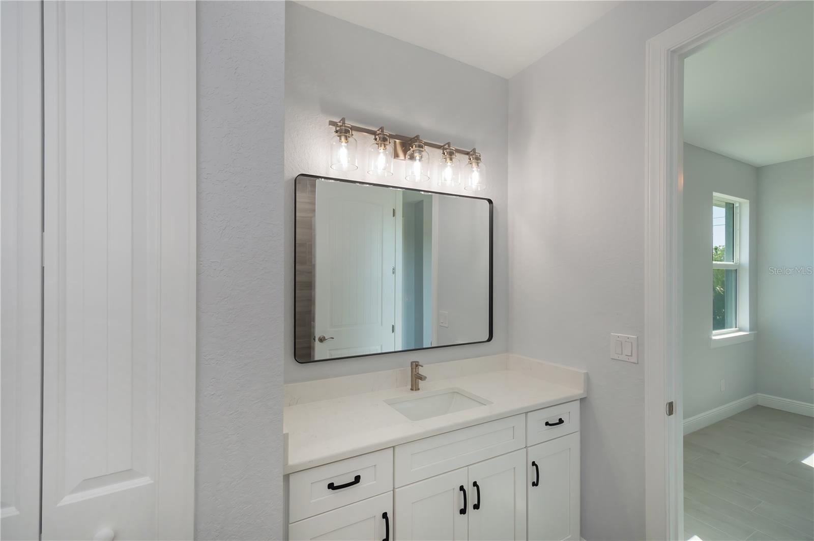 14526 FORT WORTH CIR, PORT CHARLOTTE, FL, 33981