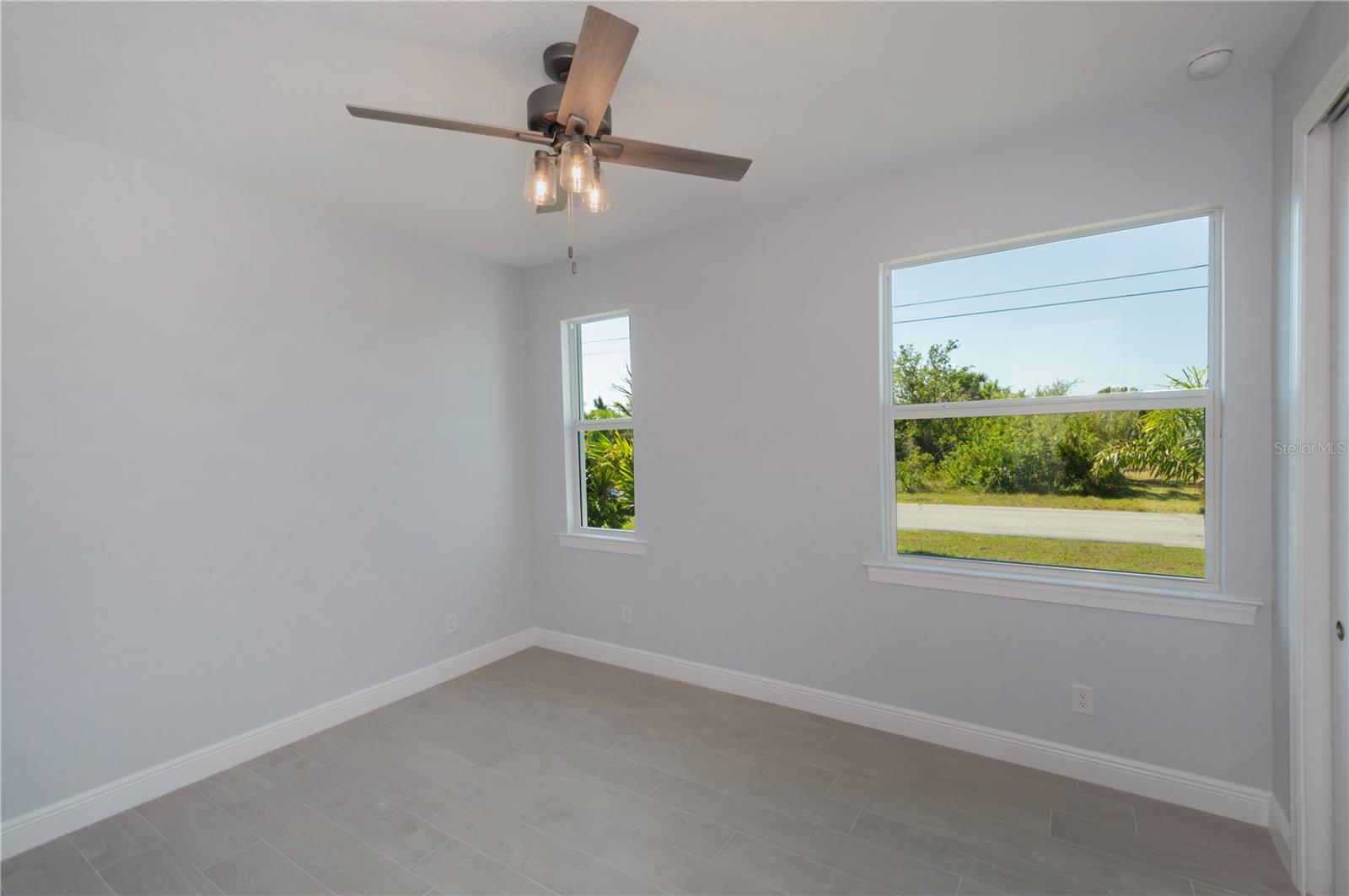 14526 FORT WORTH CIR, PORT CHARLOTTE, FL, 33981