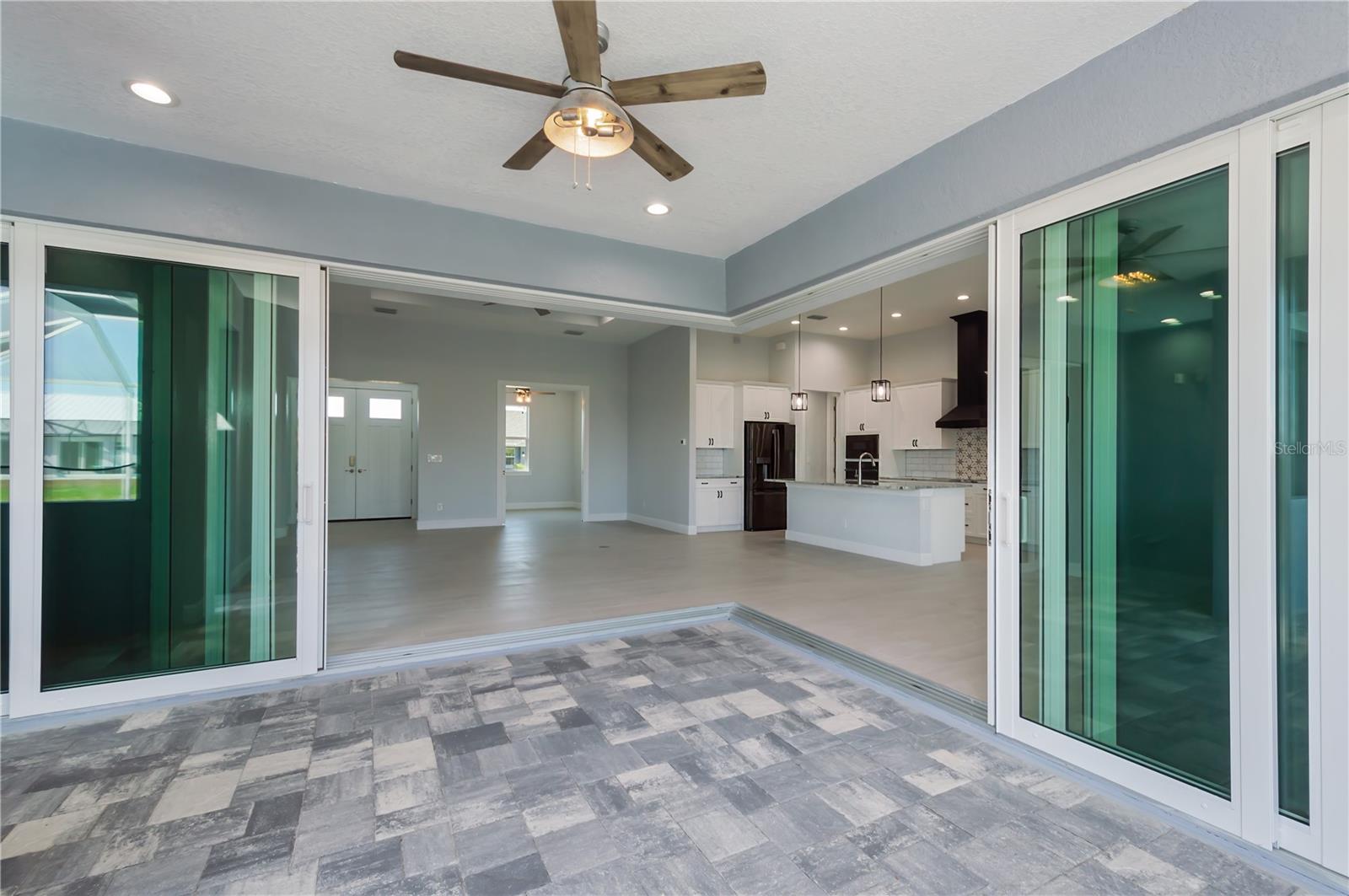 14526 FORT WORTH CIR, PORT CHARLOTTE, FL, 33981