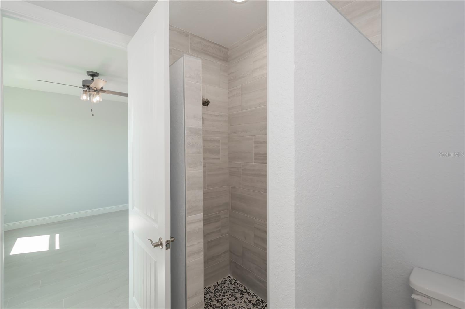 14526 FORT WORTH CIR, PORT CHARLOTTE, FL, 33981