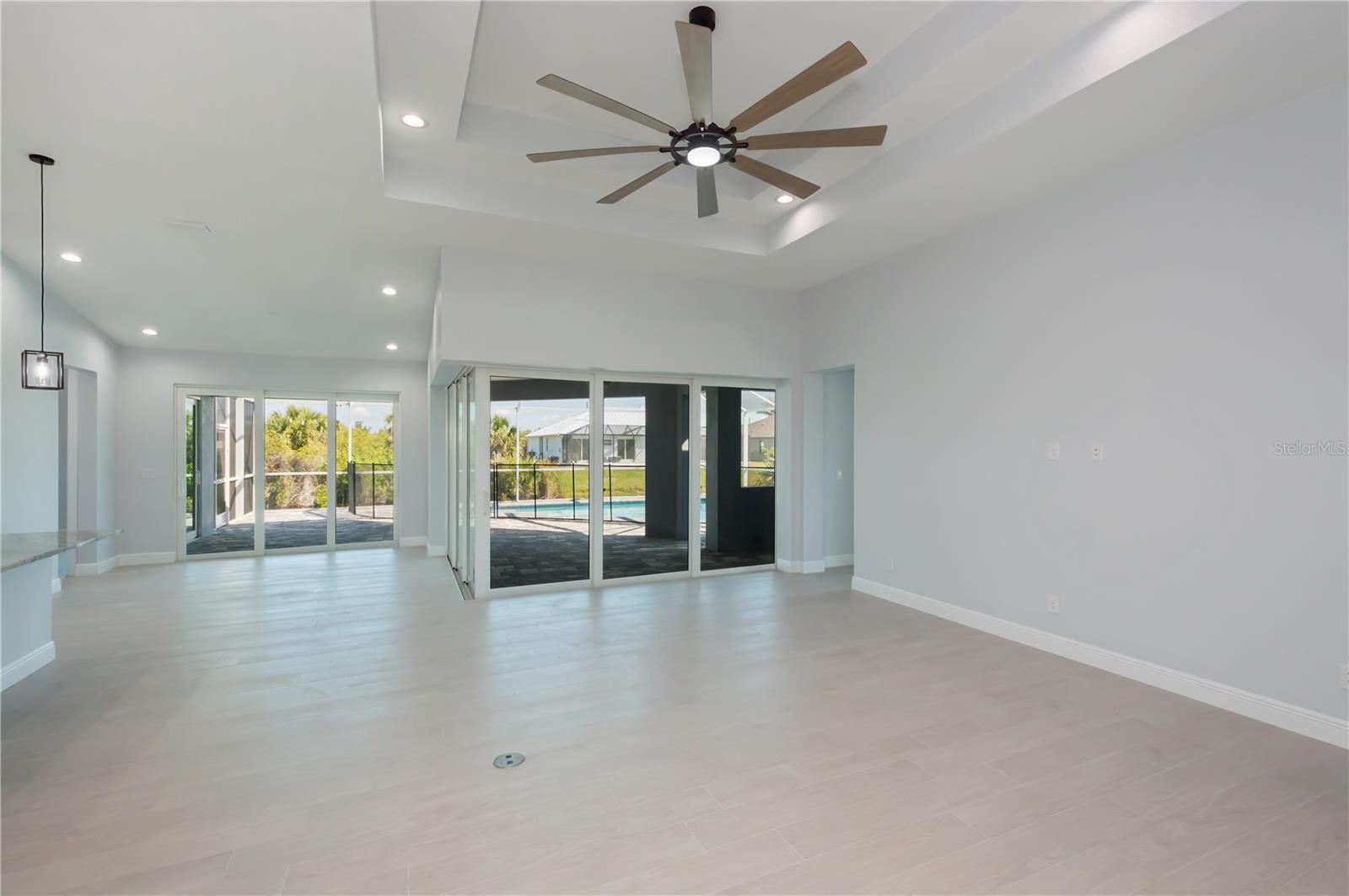 14526 FORT WORTH CIR, PORT CHARLOTTE, FL, 33981