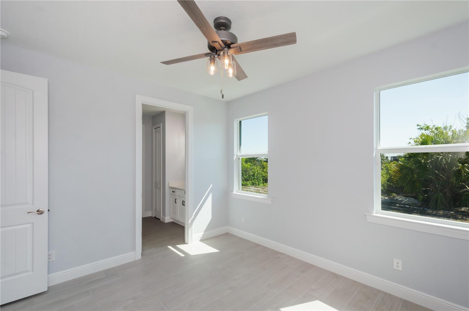 14526 FORT WORTH CIR, PORT CHARLOTTE, FL, 33981