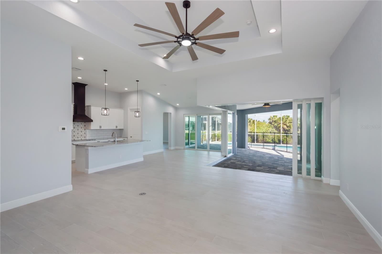 14526 FORT WORTH CIR, PORT CHARLOTTE, FL, 33981