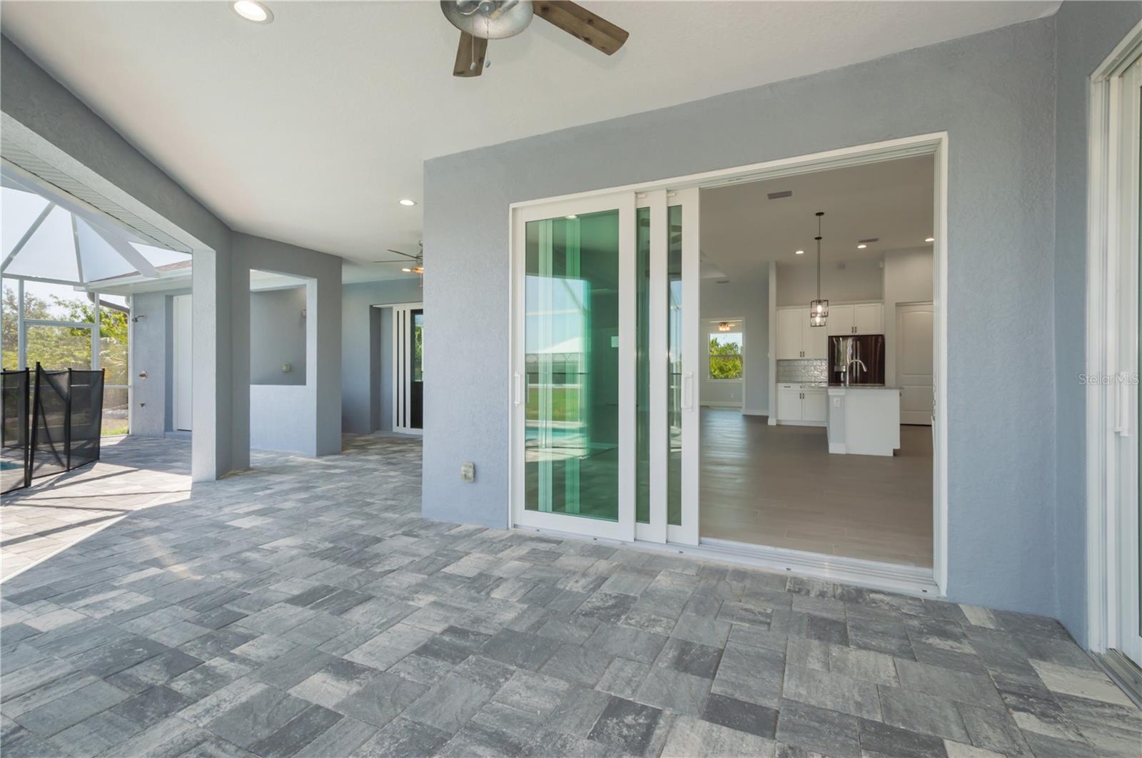 14526 FORT WORTH CIR, PORT CHARLOTTE, FL, 33981