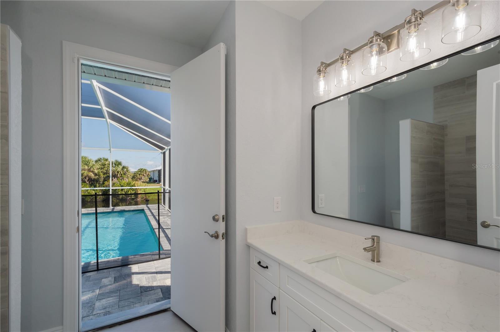 14526 FORT WORTH CIR, PORT CHARLOTTE, FL, 33981