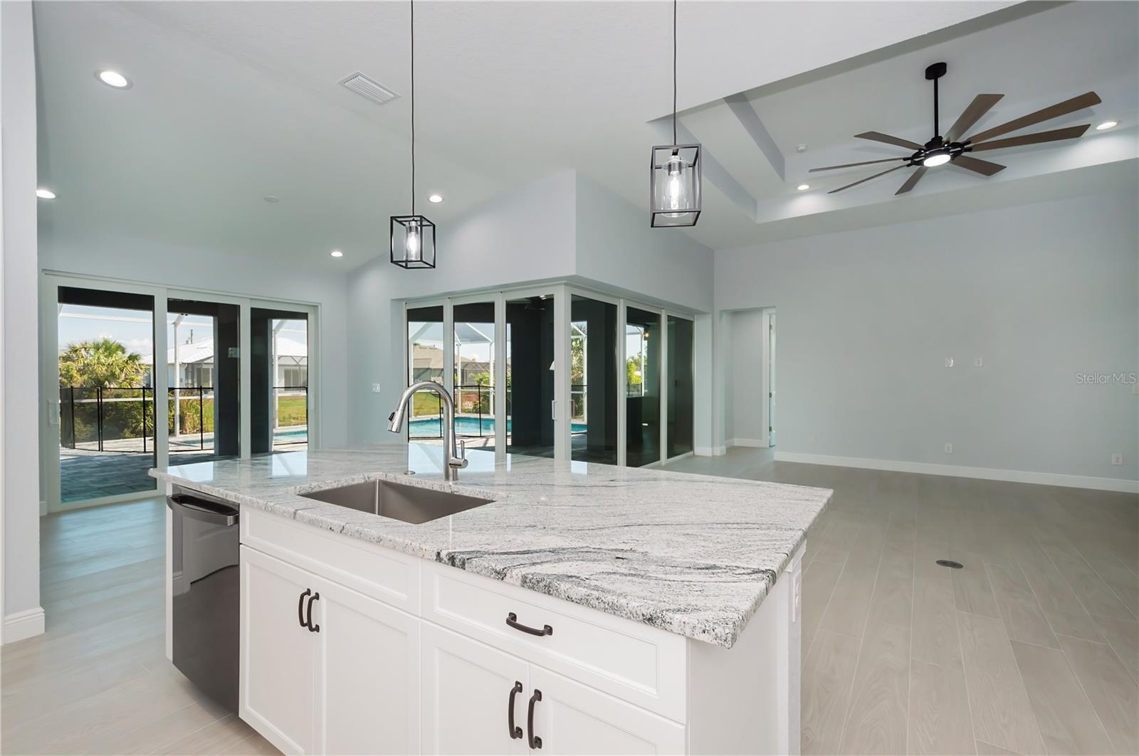14526 FORT WORTH CIR, PORT CHARLOTTE, FL, 33981