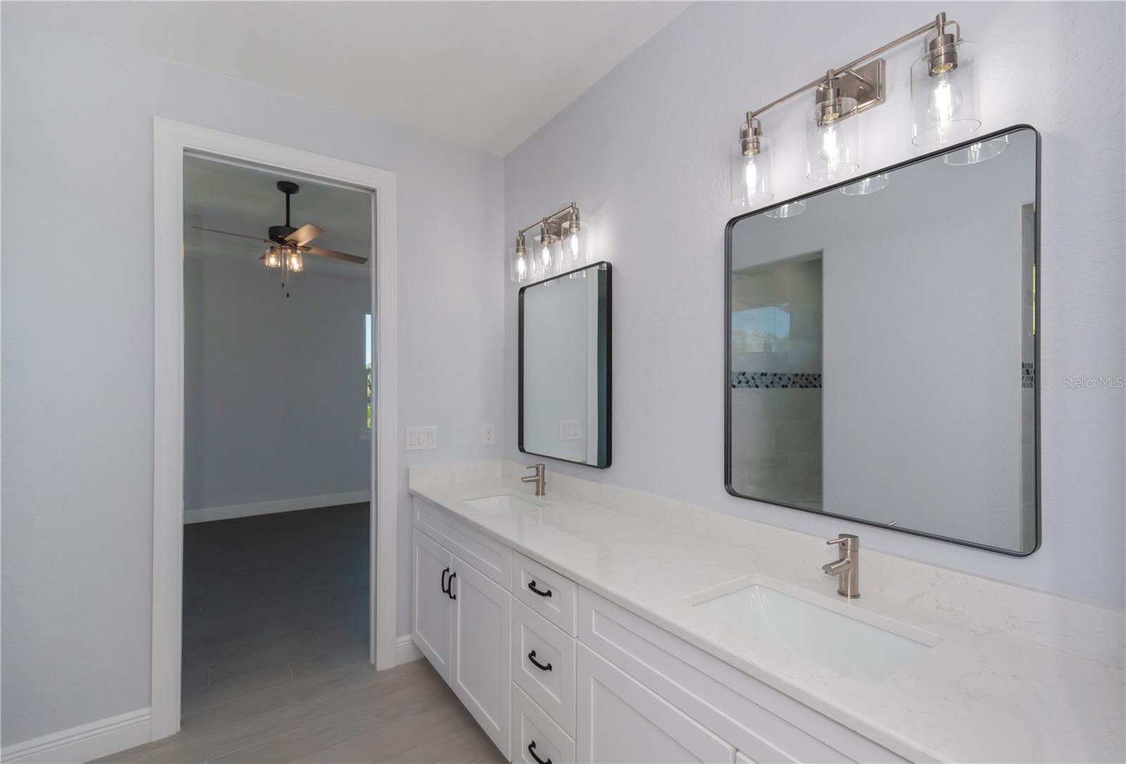14526 FORT WORTH CIR, PORT CHARLOTTE, FL, 33981