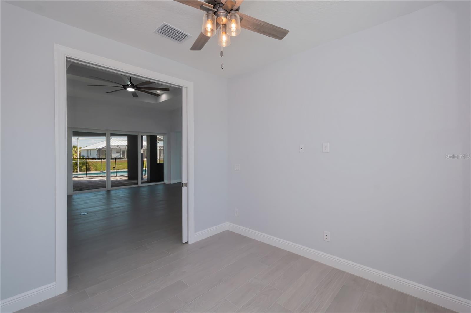 14526 FORT WORTH CIR, PORT CHARLOTTE, FL, 33981