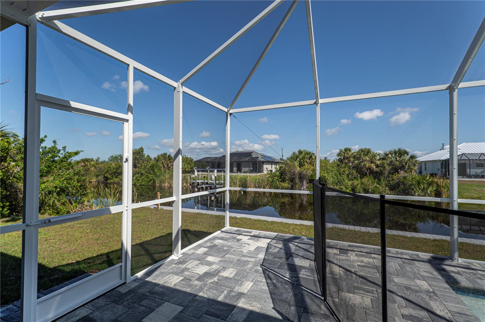 14526 FORT WORTH CIR, PORT CHARLOTTE, FL, 33981