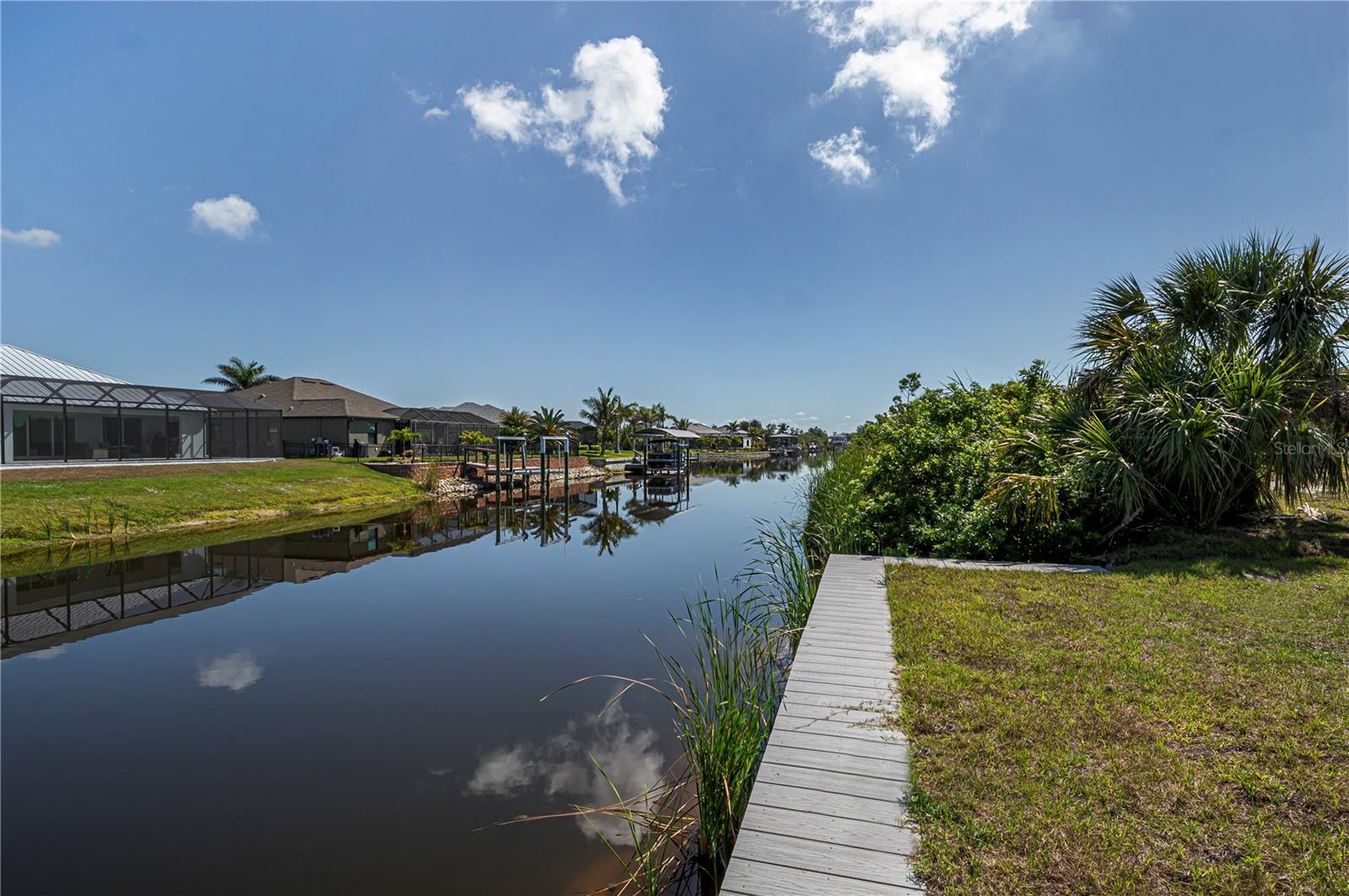 14526 FORT WORTH CIR, PORT CHARLOTTE, FL, 33981