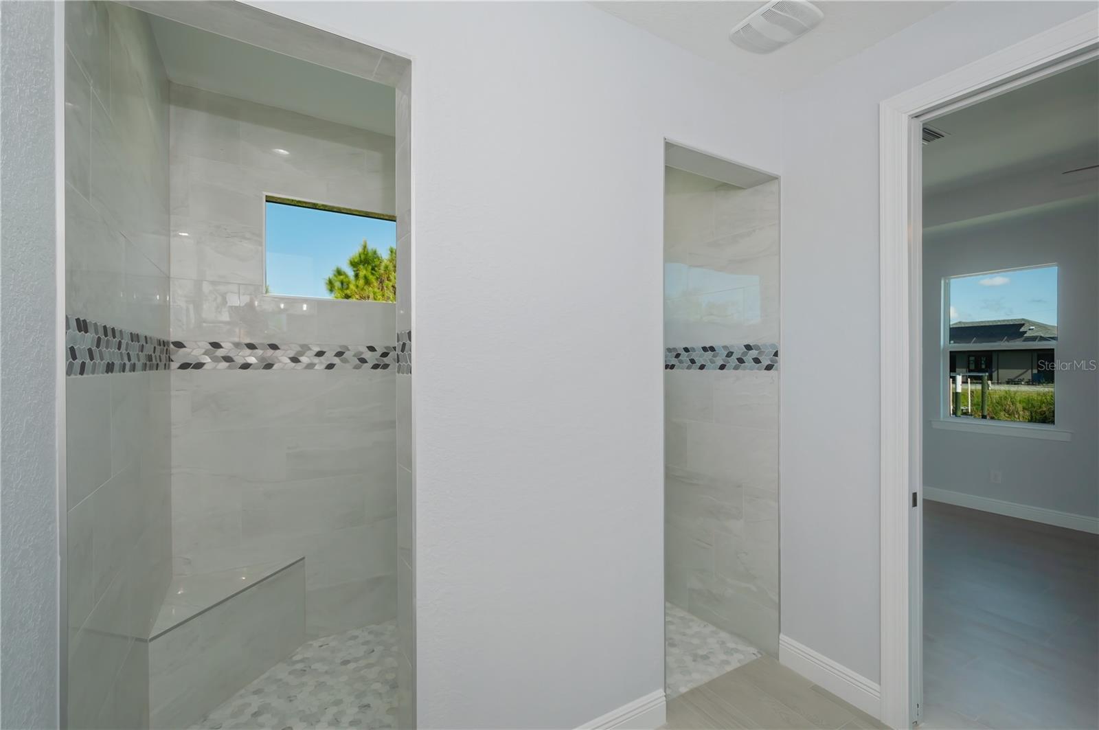 14526 FORT WORTH CIR, PORT CHARLOTTE, FL, 33981
