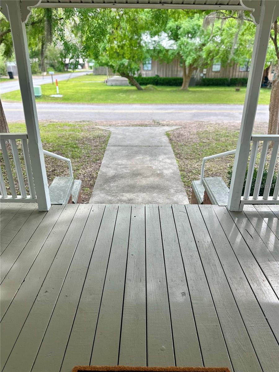 520 SW 5TH AVE, LAKE BUTLER, FL, 32054