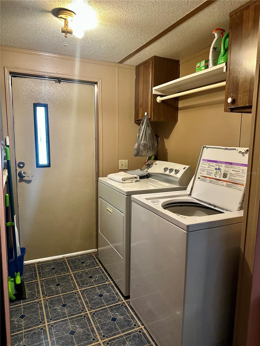 520 SW 5TH AVE, LAKE BUTLER, FL, 32054